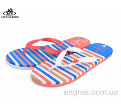 Вьетнамки Jibukang